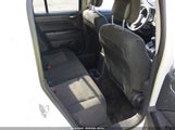 JEEP PATRIOT SPORT 1C4NJPBBXED671220 photo
