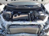 GMC TERRAIN SLE 3GKALMEVXKL272332 снимка