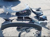 GMC TERRAIN SLE 3GKALMEVXKL272332 снимка
