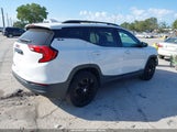 GMC TERRAIN SLE 3GKALMEVXKL272332 снимка
