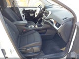 GMC TERRAIN SLE 3GKALMEVXKL272332 снимка