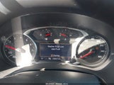 GMC TERRAIN SLE 3GKALMEVXKL272332 снимка