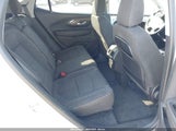GMC TERRAIN SLE 3GKALMEVXKL272332 снимка
