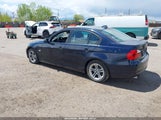 BMW 328XI WBAVC93568K044350 снимка