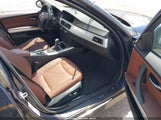 BMW 328XI WBAVC93568K044350 снимка