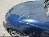 BMW 328XI WBAVC93568K044350 снимка