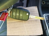 Kia Sportage Lx KNDPMCAC9L7747542 снимка