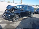 Kia Sportage Lx KNDPMCAC9L7747542 снимка