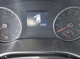 Kia Sportage Lx KNDPMCAC9L7747542 снимка