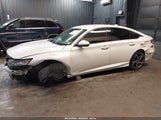 HONDA ACCORD SPORT 1HGCV1F31JA101244 fotografie