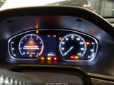 HONDA ACCORD SPORT 1HGCV1F31JA101244 photo