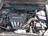 HONDA ACCORD 2.4 LX 1HGCM563X3A007778 снимка