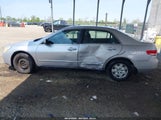 HONDA ACCORD 2.4 LX 1HGCM563X3A007778 снимка