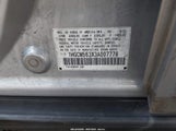 HONDA ACCORD 2.4 LX 1HGCM563X3A007778 снимка
