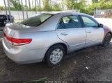 HONDA ACCORD 2.4 LX 1HGCM563X3A007778 снимка