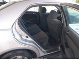 HONDA ACCORD 2.4 LX 1HGCM563X3A007778 снимка