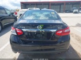 Nissan Altima 2.5 Sl 1N4AL3AP0HC230985 снимка