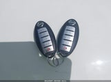 Nissan Altima 2.5 Sl 1N4AL3AP0HC230985 снимка