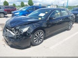 Nissan Altima 2.5 Sl 1N4AL3AP0HC230985 снимка