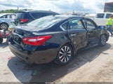 Nissan Altima 2.5 Sl 1N4AL3AP0HC230985 снимка