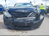Nissan Altima 2.5 Sl 1N4AL3AP0HC230985 снимка