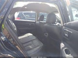 Nissan Altima 2.5 Sl 1N4AL3AP0HC230985 снимка