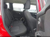 JEEP RENEGADE SPORT ZACCJAAT6FPC31593 fotografie