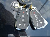 Chevrolet Malibu Fwd Ls 1G1ZB5STXSF104896 снимка