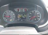 Chevrolet Malibu Fwd Ls 1G1ZB5STXSF104896 photo