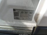 Chevrolet Trax Ls 3GNCJKSB2KL387507 снимка