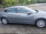 NISSAN ALTIMA 2.5/2.5 S/2.5 SL/2.5 SR/2.5 SV 1N4AL3AP2GN331996 снимка