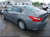 NISSAN ALTIMA 2.5/2.5 S/2.5 SL/2.5 SR/2.5 SV 1N4AL3AP2GN331996 снимка