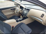 NISSAN ALTIMA 2.5/2.5 S/2.5 SL/2.5 SR/2.5 SV 1N4AL3AP2GN331996 fotografie