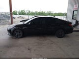HYUNDAI ELANTRA SEL KMHLM4AG5NU353950 снимка