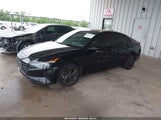 HYUNDAI ELANTRA SEL KMHLM4AG5NU353950 снимка