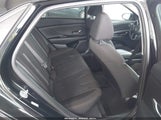 HYUNDAI ELANTRA SEL KMHLM4AG5NU353950 снимка