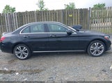 MERCEDES-BENZ C 300 4MATIC WDDWF8EB4KR512866 снимка