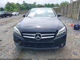 MERCEDES-BENZ C 300 4MATIC WDDWF8EB4KR512866 снимка