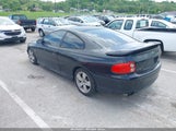 PONTIAC GTO 6G2VX12G14L176780 снимка
