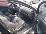 PONTIAC GTO 6G2VX12G14L176780 снимка