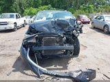 CHRYSLER TOWN & COUNTRY TOURING-L 2C4RC1CG0ER184463 photo