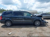 CHRYSLER TOWN & COUNTRY TOURING-L 2C4RC1CG0ER184463 снимка