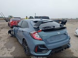 HONDA CIVIC SPORT SHHFK7H47LU211785 photo