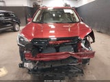 SUBARU FORESTER PREMIUM JF2SKADC1PH400997 fotografie