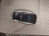 SUBARU FORESTER PREMIUM JF2SKADC1PH400997 снимка