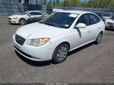 HYUNDAI ELANTRA GLS/SE KMHDU46D48U581445 снимка