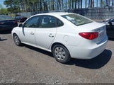 HYUNDAI ELANTRA GLS/SE KMHDU46D48U581445 снимка