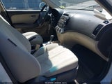 HYUNDAI ELANTRA GLS/SE KMHDU46D48U581445 снимка