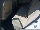 HYUNDAI ELANTRA GLS/SE KMHDU46D48U581445 снимка