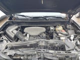 GMC ACADIA FWD SLT 1GKKNMLS2LZ136651 снимка